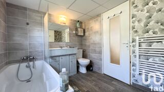  Maison � vendre 5 pi�ces 101 m�