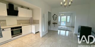  Maison � vendre 5 pi�ces 128 m�