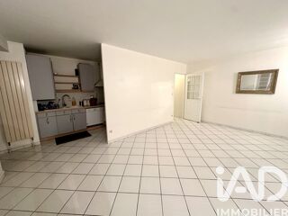  Appartement � vendre 4 pi�ces 85 m�