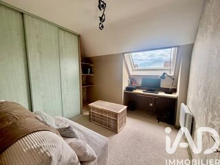  Maison � vendre 5 pi�ces 103 m�