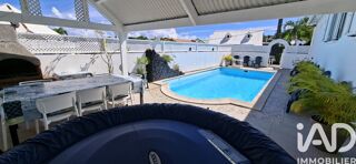  Maison � vendre 7 pi�ces 210 m�