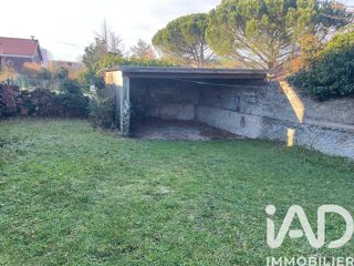  Immeuble � vendre 43 m�