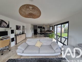  Maison � vendre 4 pi�ces 115 m�