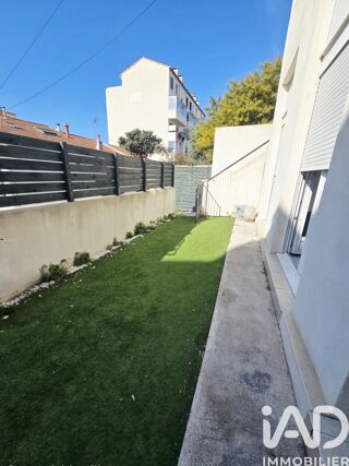  Immeuble � vendre 142 m�