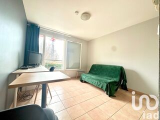  Immeuble � vendre 108 m�