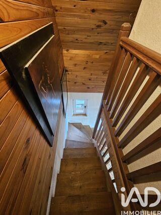  Maison  vendre 3 pices 65 m