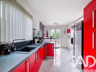  Maison � vendre 5 pi�ces 140 m�