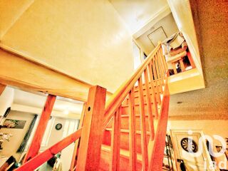  Appartement  vendre 4 pices 100 m