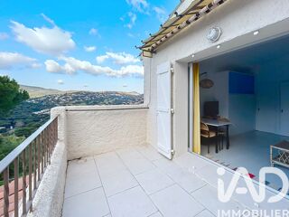  Appartement � vendre 1 pi�ce 29 m�