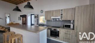  Maison � vendre 3 pi�ces 106 m�