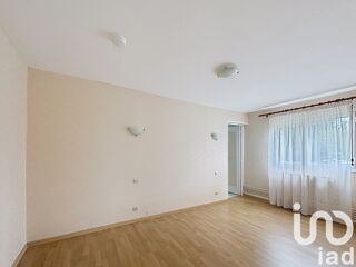  Maison  vendre 5 pices 88 m