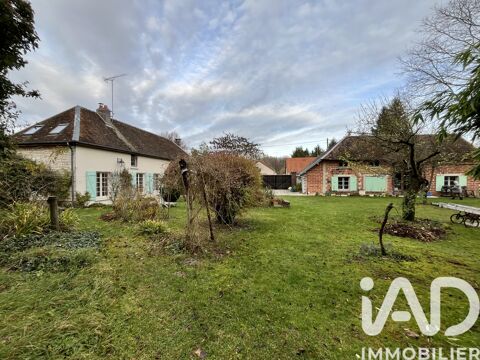   Vente Maison/villa 7 pi�ces Maison - 7 pi�ce(s) - 178 m�