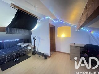  Maison � vendre 5 pi�ces 110 m�