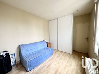  Maison � vendre 6 pi�ces 102 m�