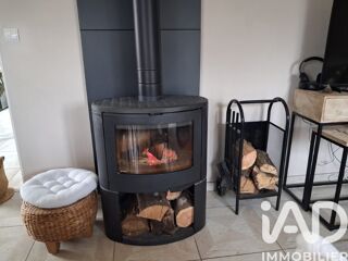  Maison � vendre 5 pi�ces 105 m�