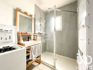  Maison � vendre 5 pi�ces 119 m�