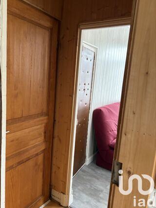  Appartement � vendre 2 pi�ces 26 m�