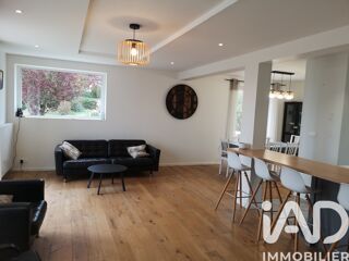  Maison � vendre 9 pi�ces 179 m�