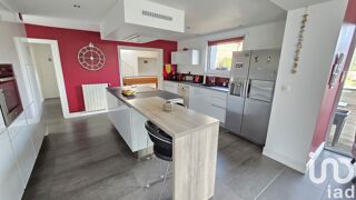  Villa � vendre 9 pi�ces 290 m�