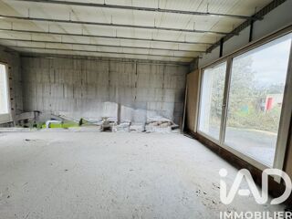  Maison � vendre 5 pi�ces 140 m�