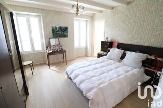  Maison � vendre 7 pi�ces 238 m�