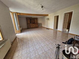  Maison  vendre 5 pices 93 m