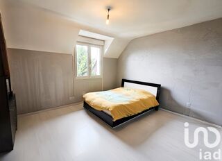  Maison � vendre 7 pi�ces 197 m�