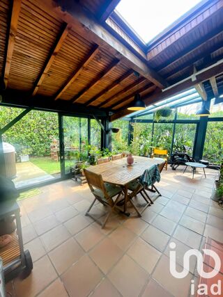  Maison � vendre 6 pi�ces 152 m�