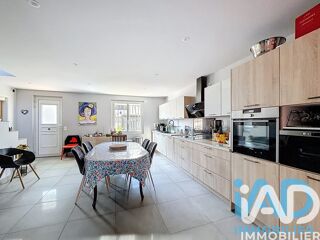  Maison � vendre 5 pi�ces 150 m�