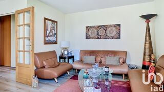  Appartement  vendre 4 pices 74 m