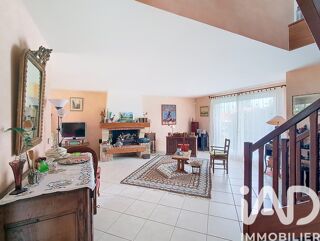  Maison � vendre 6 pi�ces 169 m�