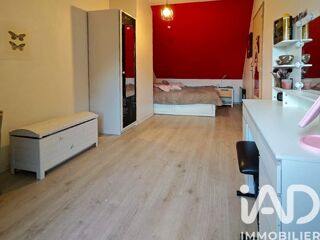  Maison � vendre 4 pi�ces 110 m�