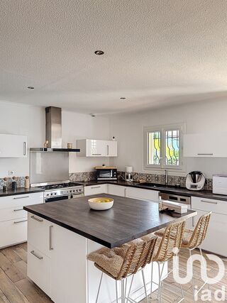  Maison  vendre 5 pices 150 m