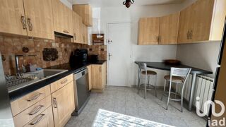  Maison  vendre 6 pices 110 m