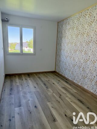  Maison � vendre 5 pi�ces 122 m�