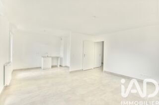  Appartement � vendre 3 pi�ces 66 m�