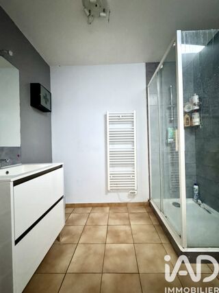  Maison � vendre 4 pi�ces 90 m�