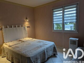  Maison � vendre 4 pi�ces 78 m�