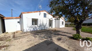  Maison � vendre 4 pi�ces 85 m�