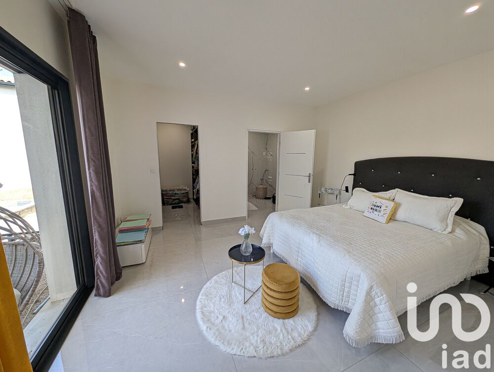  vendre  Maison Narbonne (11100)