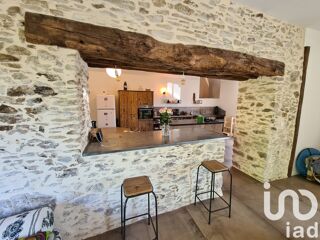  Maison � vendre 6 pi�ces 164 m�