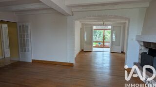  Maison � vendre 7 pi�ces 190 m�