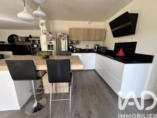  Maison � vendre 6 pi�ces 174 m�