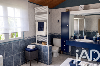  Maison � vendre 6 pi�ces 135 m�