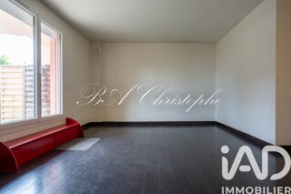  Appartement � vendre 3 pi�ces 64 m�