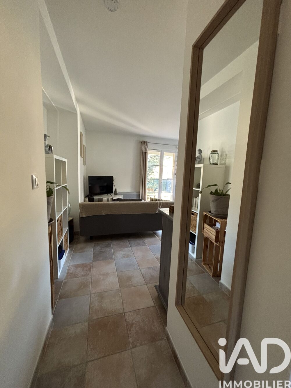 � vendre  Maison Lambesc (13410)