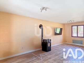  Maison � vendre 3 pi�ces 73 m�