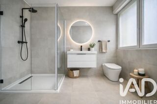  Maison � vendre 5 pi�ces 87 m�