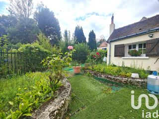  Maison  vendre 7 pices 233 m