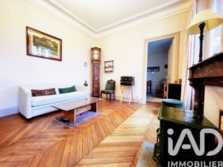  Appartement  vendre 4 pices 85 m